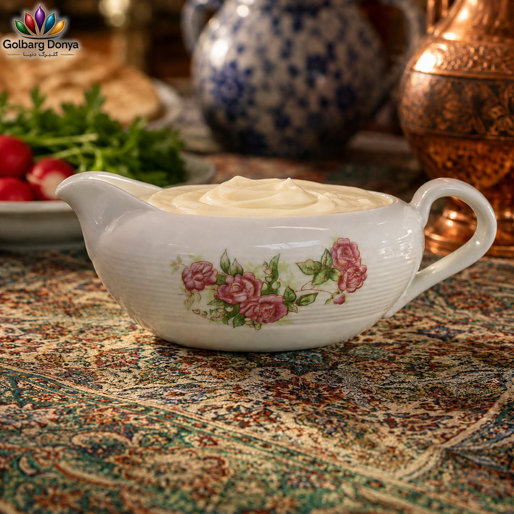 سس خوری