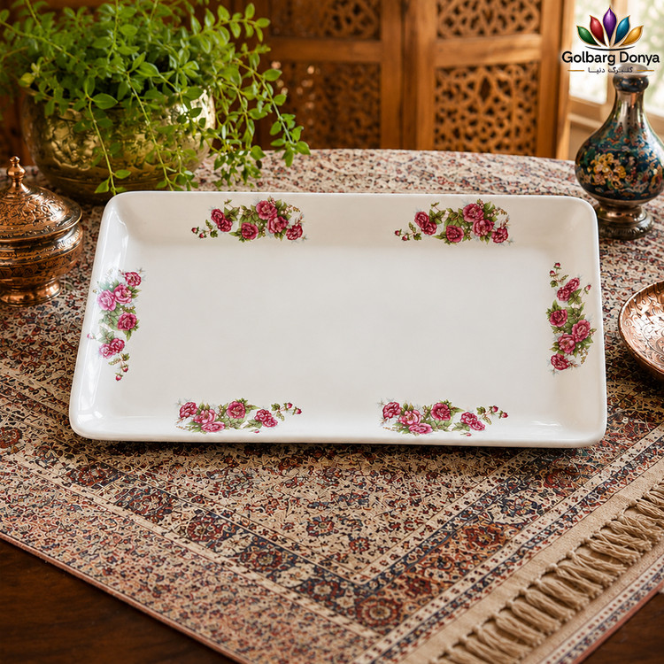 شیرینی خوری
