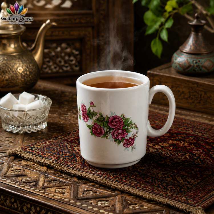 لیوان