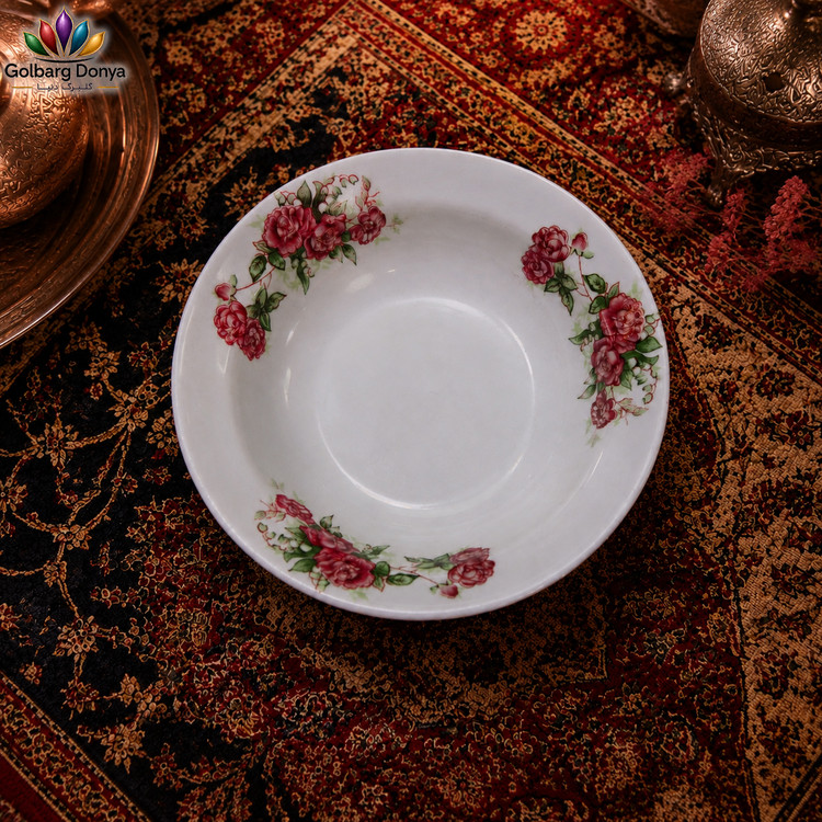 خورشت خوری