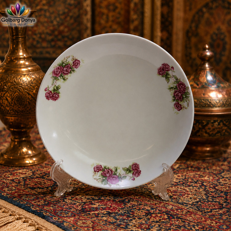 خورشت خوری پارما