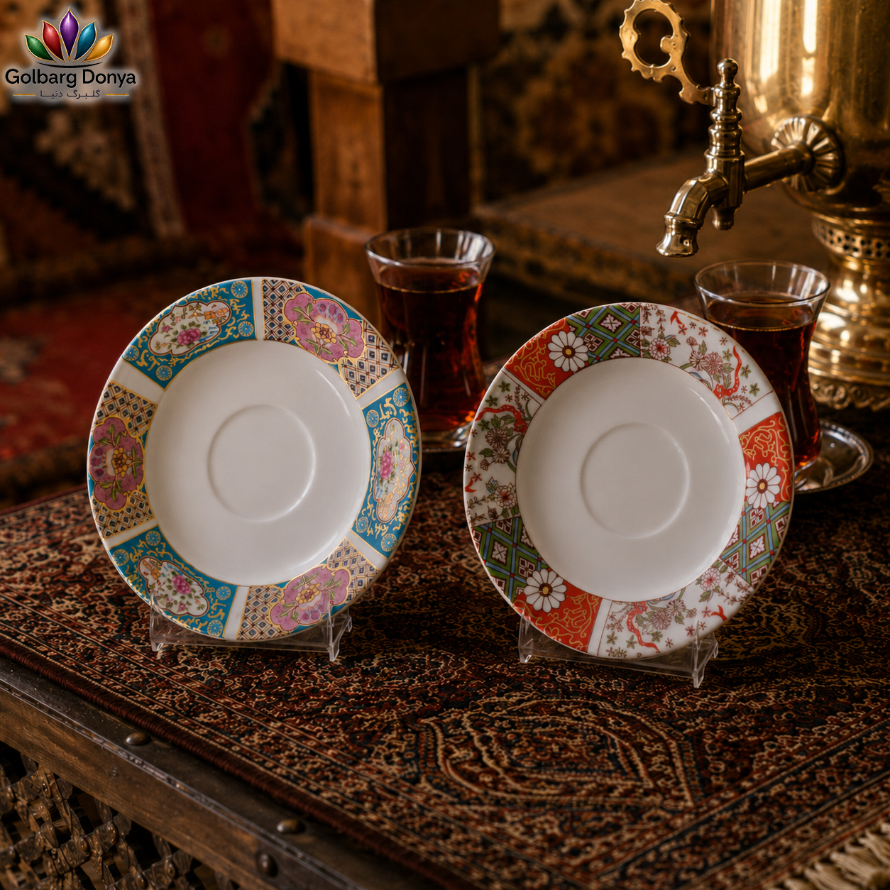 نعلبکی امیری